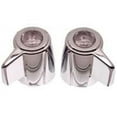 thumbnail image 1 of Danco 2810653 Replacement Handles For Delta And Delex Faucet, 1 of 3
