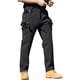 thumbnail image 5 of Ceisia Men's Breathable Running Shorts, Quick Dry Elastic Waist for Fitness & Gift Sports Activities, 5 of 9