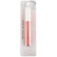 thumbnail image 2 of e.l.f. Cosmetics Shimmer Lip Gloss, Inspire, 0.088 oz, 2 of 3
