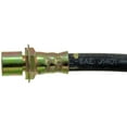 thumbnail image 2 of Dorman H38939 Brake Hydraulic Hose for Specific Daihatsu Models Fits select: 1990-1992 DAIHATSU ROCKY, 2 of 3