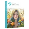Image thumbnail_image
