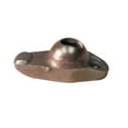 thumbnail image 2 of Melling Engine Rocker Arm P/N:MR-849, 2 of 2