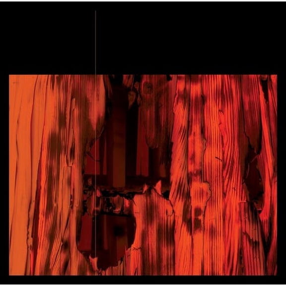 Babel,Alexandre / Echakhch,Latifa - The Concert - Music & Performance - Vinyl