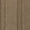 Khaki, variant on RYDCOT Men's Fall and Winter Sweaters Slim Fit Lightweight Mock Neck Pullover Casual Sweaters Navy