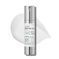 thumbnail image 1 of VT COSMETICS CICA Reedle Shot 300, suero de microagujas Advanced Night Exosome, centella asiática, ácido hialurónico, propóleo, piel suave, regeneraci&amp;o, 1 of 9