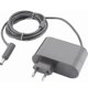 thumbnail image 1 of Cargador para Aspiradora yuxing V10 V11 V12 V15 Adaptador Gris, 1 of 3
