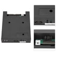 thumbnail image 3 of ,SFR1M44-U100K-R 3.5" 1.44MB USB Materiales ecológicos, 3 of 6