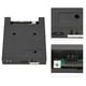 thumbnail image 3 of ,SFR1M44-U100K-R 3.5" 1.44MB USB Materiales ecológicos, 3 of 6