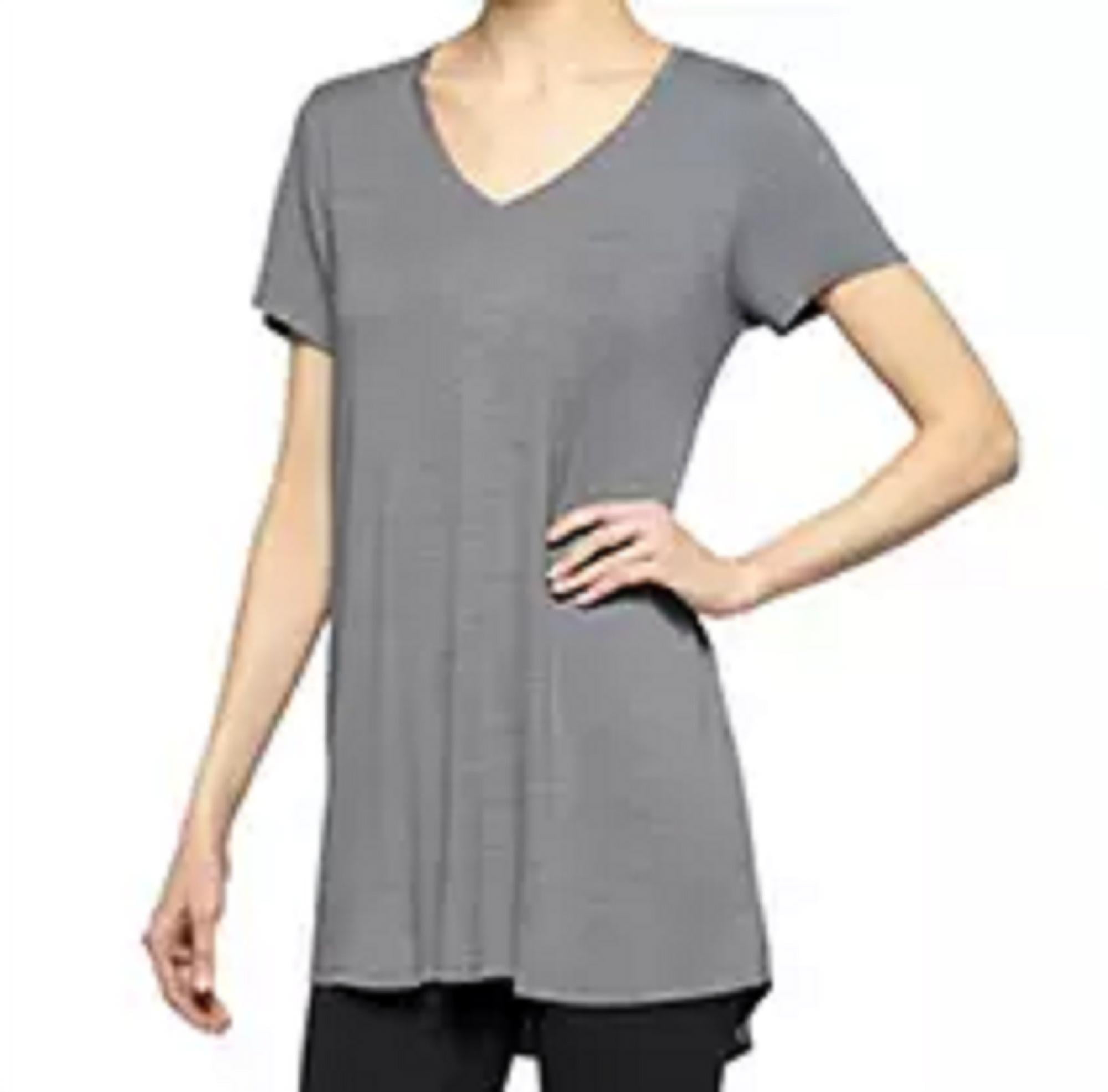 legging tee