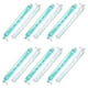 thumbnail image 1 of SWETRACE 12Ud Para Compactos Multi Color Para Peinados Portátiles Y Eficaces, 1 of 6
