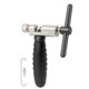 thumbnail image 1 of TOOPRE Extractor de cadenas Cortador de cadenas de acero al carbono Dispositivo de corte (Negro), 1 of 3