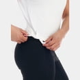 thumbnail image 6 of Active Crew Neck Performance Women's T-Shirt, 6 of 6