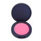 thumbnail image 2 of Colorete facial mate, colorete en polvo, iluminador, polvo para mejillas faciales de larga duración, maquillaje, cosmético de belleza B608PINK LADY, 2 of 8