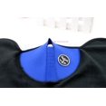 thumbnail image 5 of Manta de playa, mantas de picnic de 55 × 78 pulgadas, impermeable, a prueba de arena para 2-4 adultos, estera de playa portátil duradera, estera de picnic portátil con bolsa de almacenamient, 5 of 5