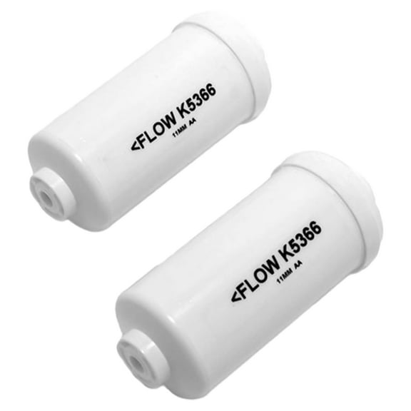 Berkey Fluoride / Arsenic Filter (Set of 2)