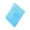 Blue-18, variant on Vegetable Brush Produce Scrubber - Multi-Functional Kitchen Tool, Ergonomic Handle, Efficient Cleaning for Fruits and Vegetables, Dishwasher Safe