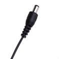 thumbnail image 5 of Portapilas AA x 8 / AA x 8/estuche Caja cerrada con interruptor de encendido/apagado/cables WDOplteas Para estrenar, 5 of 5