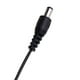 thumbnail image 5 of Kuymtek Portapilas AA x 8 / AA x 8/estuche Caja cerrada con interruptor de encendido/apagado/cables Kuymtek 8xn2mc5qb1xq6, 5 of 5