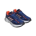 thumbnail image 3 of Calzado Adidas Hombre Galaxy Star M If5396 Azul Adidas IF5396, 3 of 3
