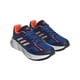 thumbnail image 3 of Calzado Adidas Hombre Galaxy Star M If5396 Azul Adidas  IF5396, 3 of 3