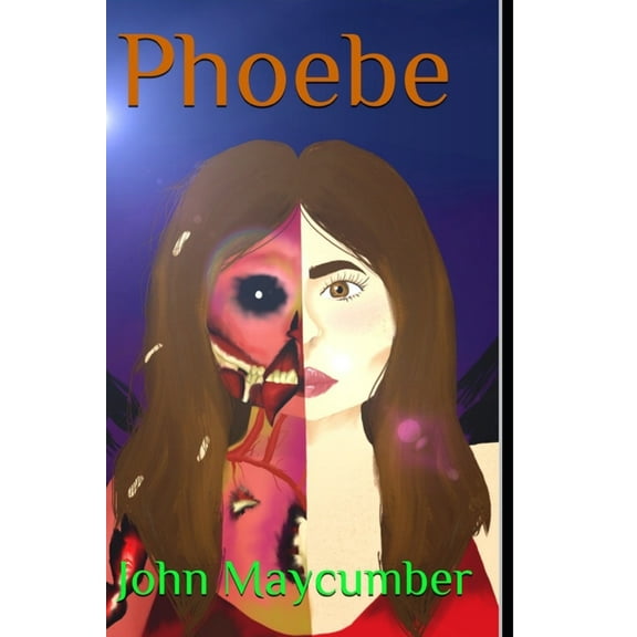 Phoebe (Paperback)