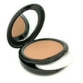 thumbnail image 6 of Studio Fix Powder Plus Foundation, C6, 6 of 6