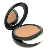 Studio Fix Powder Plus Foundation, C6