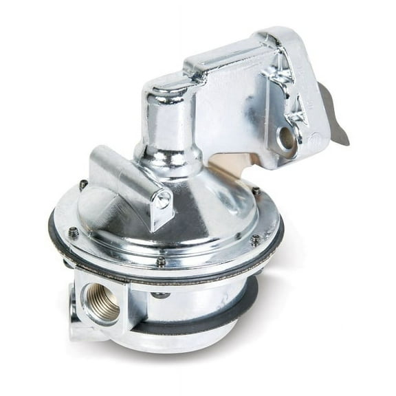 Holley 12-327-20 170  GPH Mechanical Fuel Pump