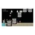 thumbnail image 4 of Nintendo CTRPAJH6 Super Mario Maker 3DS Video Game, 4 of 10