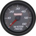 thumbnail image 1 of Redline Gauge Fuel Pressure, 1 of 1