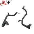 thumbnail image 4 of TRACER900 Crash Bar Motorcycle Stunt Cage Engine Guard Bumpers For Yamaha MT09 MT-09 XSR900 XSR 900 TRACER 900 GT 2014-2020, 4 of 6