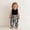 Black, variant on Boys Waterproof Pants Graffiti Print Long Full Length Trousers Casual Outdoor Rain Windproof Breathable Comfy Trendy Fashion Slacks