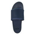 thumbnail image 2 of Dockers Men's EVA Cushion Slide Sandal, 2 of 5