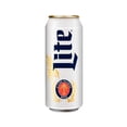 thumbnail image 5 of Heineken, Cerveza Miller Lite 12 Latas De 710Ml, 5 of 5
