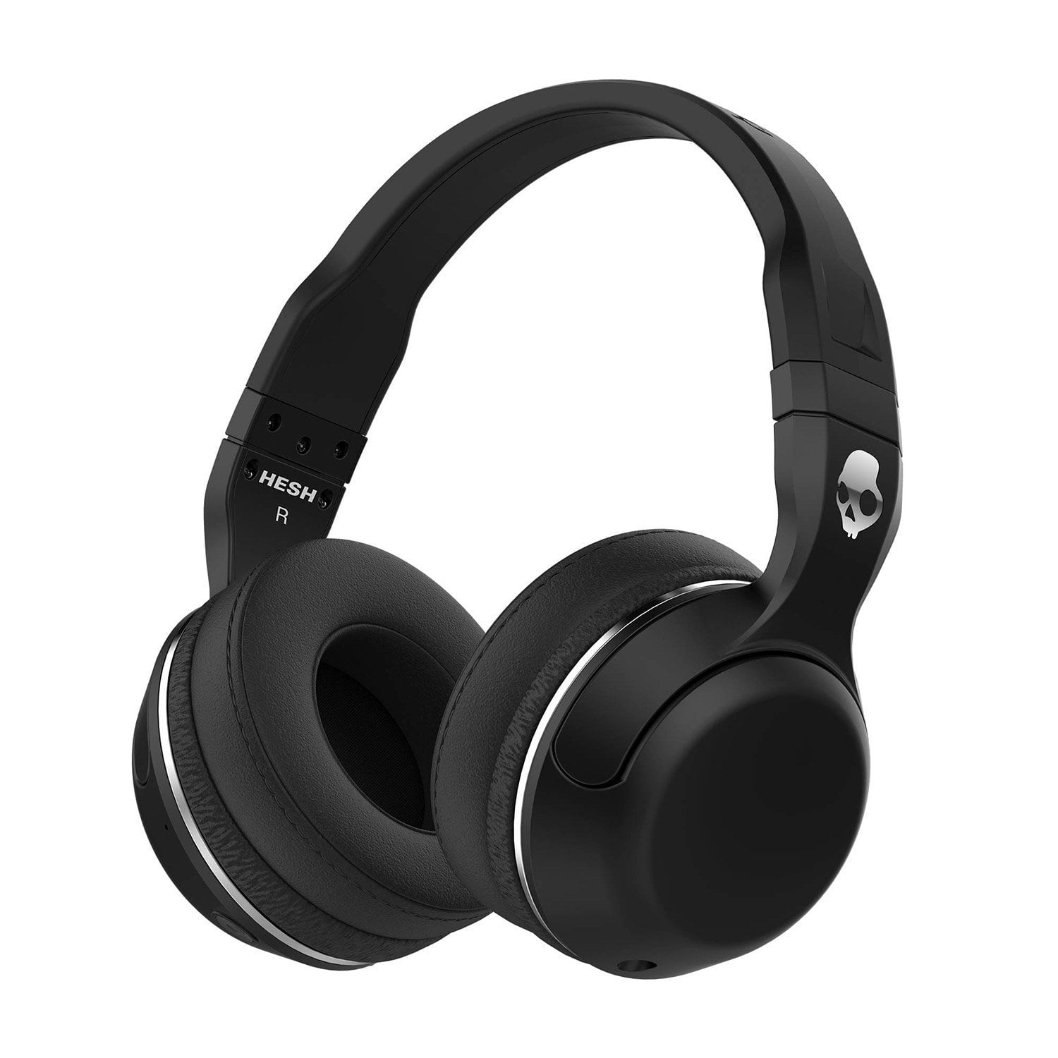 skullcandy hesh 2 wireless walmart