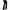 Black, variant on Royisotas High Waist Women Pants Casual Fall Trousers Wide Leg Flat Front Pants Stretch