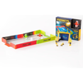 thumbnail image 3 of Fat Brain Toys Foosbots Ensemble de Bataille de Sta, 3 of 9