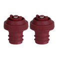 thumbnail image 2 of Bomba Conservadora de Vino Trudeau incluye 2 tapones, 2 of 2