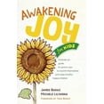 thumbnail image 4 of Awakening Joy for Kids, 4 of 5