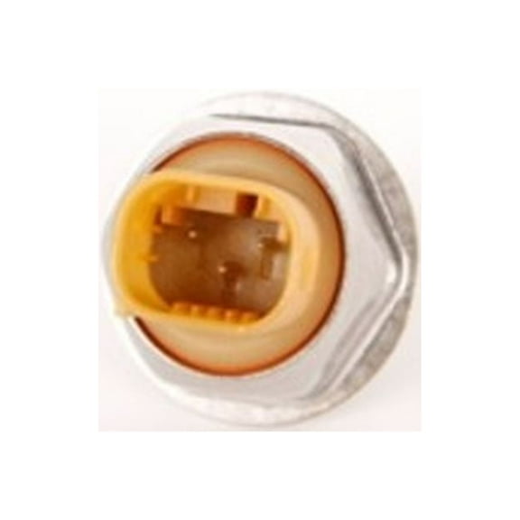 ACDelco 25743362 ABS Pressure Monitor Switch