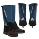 thumbnail image 5 of Polainas Reflectantes Impermeables DYNWAVEMX para botas de Nieve 2 pares, 5 of 8