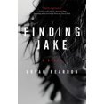thumbnail image 1 of Finding Jake, 1 of 4