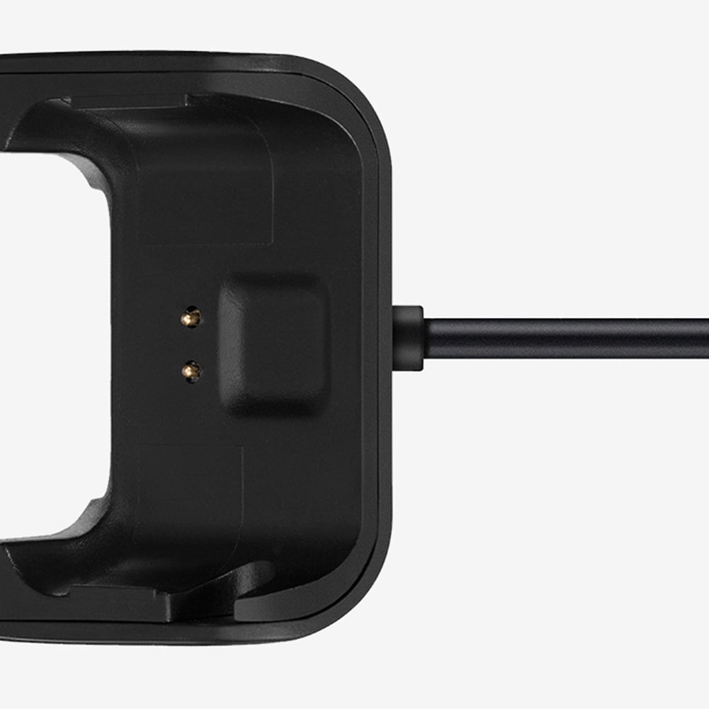 Unbrand Watch Charger For Amazfit Bip Xiaomi Huami Amazfit Bip Youth Edition Lite Watch Charging Dock Walmart Com Walmart Com Unbrand Watch Charger For Amazfit Bip Xiaomi Huami Amazfit Bip Youth Edition Lite Watch Charging Dock Walmart Com Walmart Com