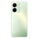 thumbnail image 2 of Smartphone Xiaomi Redmi 13C Dual sim 256GB 8ram Verde, 2 of 2