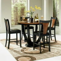 Counter Height Dining Sets Counter Height Dining Sets