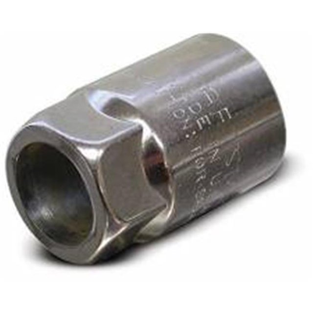 SLP Performance SLP30102 Prise de Bougie d'Allumage