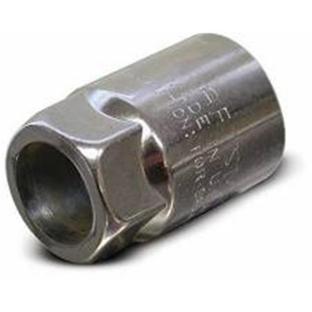 SLP Performance SLP30102 SparkPlug Socket