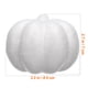 thumbnail image 2 of 20pcs Simulación Decoraciones de calabaza Party Harvest Party DIY Pumpkin Suministro decorativo, 2 of 5