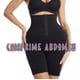 thumbnail image 5 of Panty Faja Short Reductora Moldeadora Levanta Pompa 188 Am7, 5 of 8