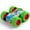 A54 kid toys under 5$, variant on Usloyux Kids Toys Under $5 Double Sided Friction Power Car,Toy Car with Flip Shock Withstand Sluggishness Car,Double Sided Inertia Car Birthday Gift Suitable for Boys and Girls
